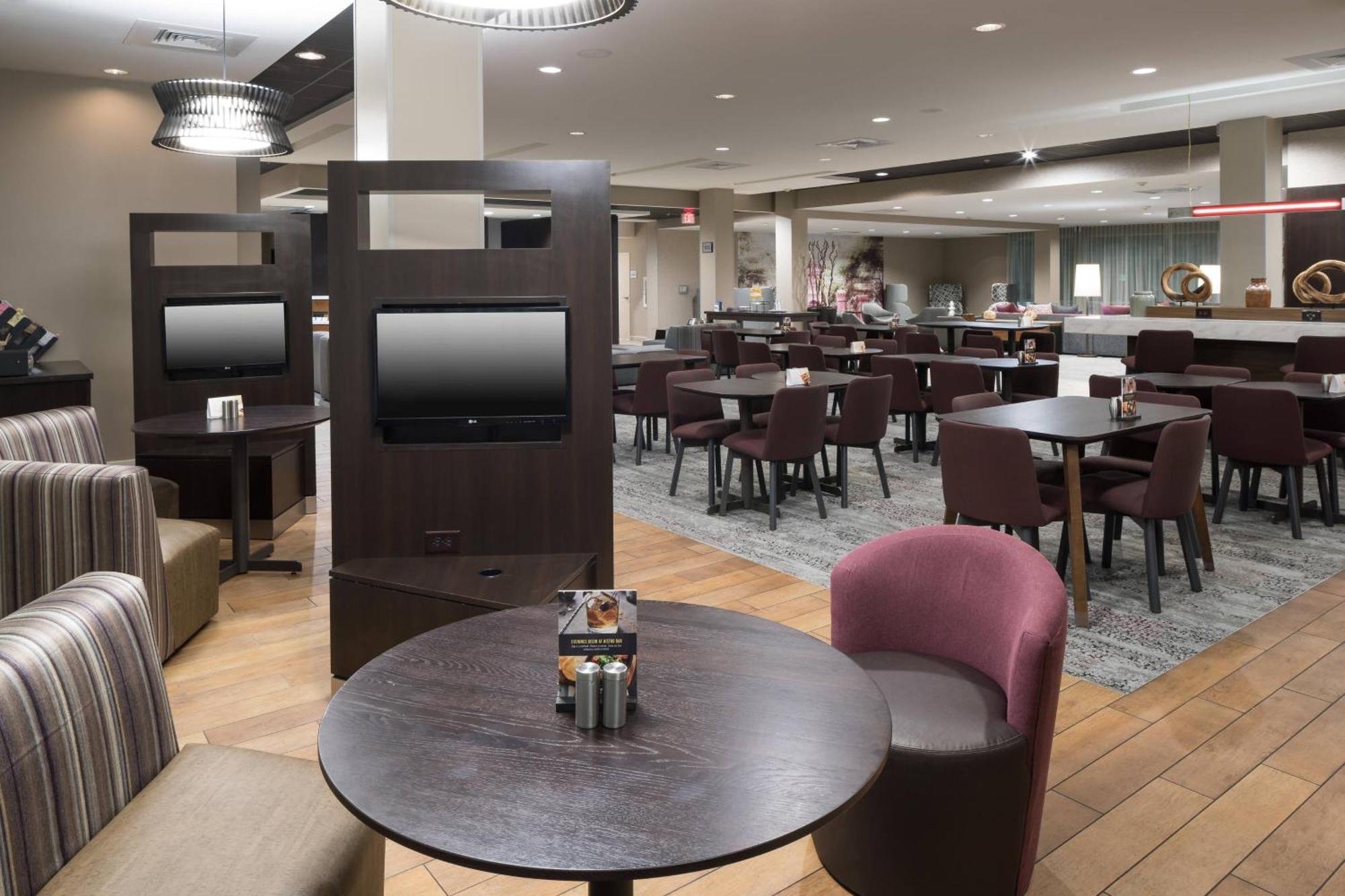 Courtyard By Marriott Austin Parmer Tech Ridge Exteriér fotografie